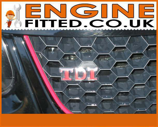 Citroen C6 Diesel